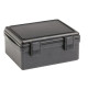 409 Dry Box - BG-UK00273. - Underwater Kinetics